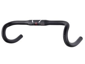 Specialized Comp Alloy Shallow Bend Handlebar