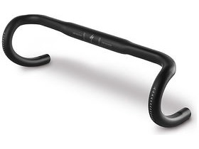 Specialized Expert Alloy Shallow Road Bar