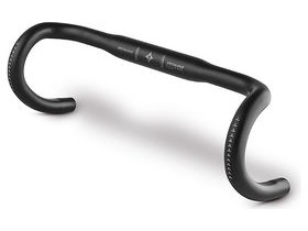 Specialized Womens Expert Alloy Shallow Road Bar