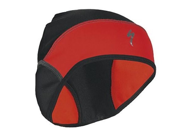 Specialized Under Helmet Headwarmer Gore Windstopper click to zoom image