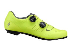 Specialized Torch 3.0 Hyper Green size 42