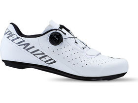 Specialized Torch 1.0 Road Shoes