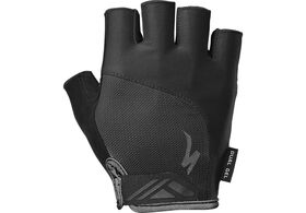 Specialized Body Geometry Dual Gel Gloves