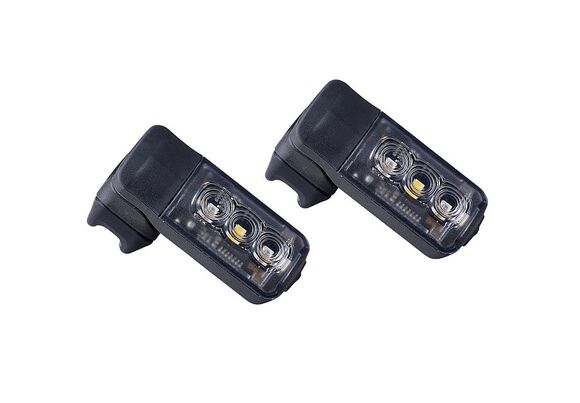 Specialized Stix Switch 2-Pack click to zoom image
