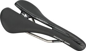 Specialized Romin Expert 143mm