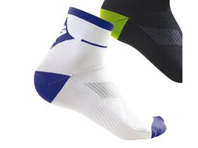 Specialized Womens SL Elite Socks