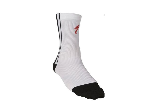 Specialized Compression Socks Sock click to zoom image