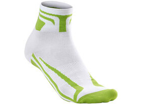 Specialized Womens SL Expert Socks