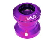 Grit NECO SEALED HEADSET click to zoom image