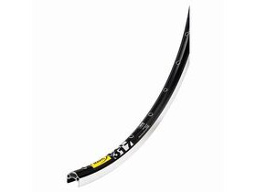 Mavic XM317  26" Mountain Bike Rim