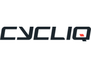 Cycliq
