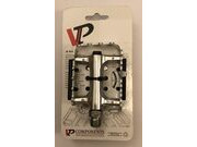 VP Components Mtb /Trecking Pedals click to zoom image