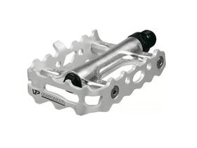 VP Components Mtb /Trecking Pedals