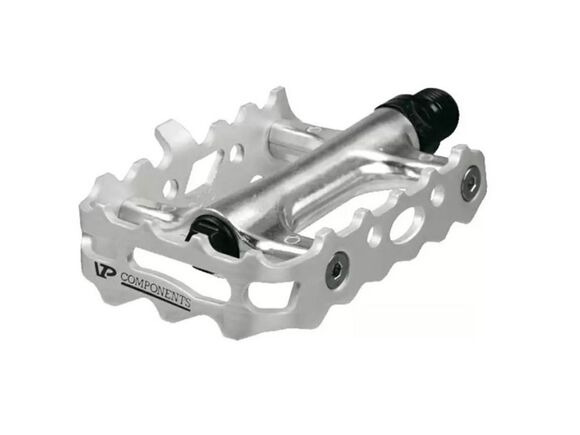 VP Components Mtb /Trecking Pedals click to zoom image