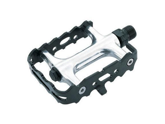 VP Components Sealed Bearing Mtb Pedals click to zoom image