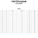 Northwave Revolution 3 click to zoom image