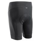 Northwave Force 2 Cycling Shorts click to zoom image