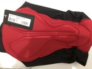 Northwave Force 2 Cycling Shorts click to zoom image