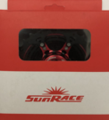 SunRace CSRX1 11-28 11Speed Cassette click to zoom image