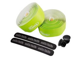 selleItalia Smootape Controllo Smooth Bartape