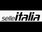 selleItalia