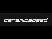 CeramicSpeed