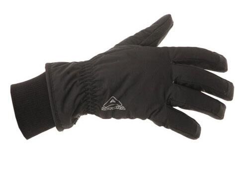 Altura Cresta Childrens Winter Gloves click to zoom image