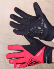 Altura Progel Womens Waterproof Gloves click to zoom image