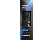 Panaracer Race A Evo 4 Folding Tyre Black 700 x 28 click to zoom image