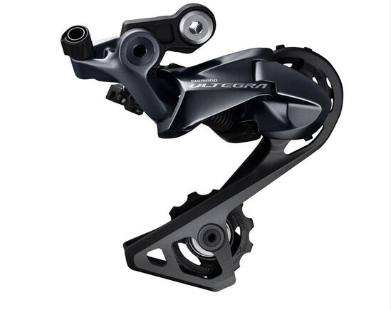Shimano Ultegra RD-R8000-SS Max 30T click to zoom image