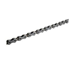Shimano CN-HG601 105, SLX chain with quick link, 11-speed, 116L, SIL-TEC