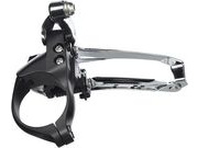 Shimano Tiagra 4700 10 Speed Front Derailleur FD-4700-B click to zoom image