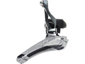 Shimano Tiagra 4700 10 Speed Front Derailleur FD-4700-B