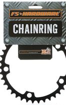 Fat Spanner FS Hardware 34T/110pcd 5 arm chainring