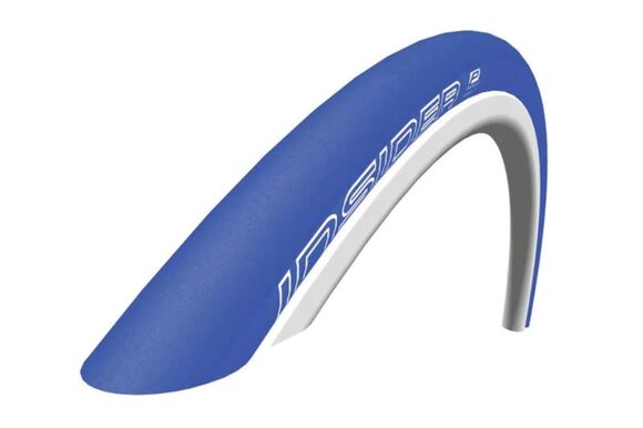 Schwalbe Insider Turbo Training Tyre click to zoom image