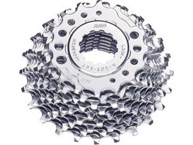 BBB 9 Speed Comatible Shimano Cassettes