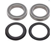 Campagnolo Bottom Bracket Power-Torque Bearing  & Seal Kit click to zoom image