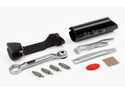 Brompton Tool kit click to zoom image