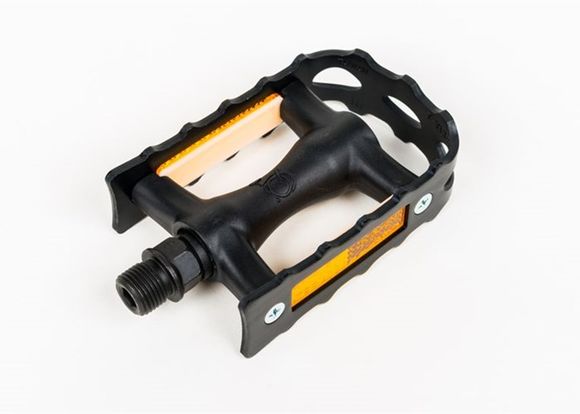 Brompton Right Hand Pedal-Black click to zoom image