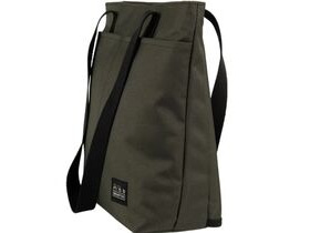 Brompton Borough Tote Bag  in Olive