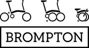 View All Brompton Products