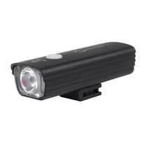 Serfas E-Lume 250 Front Light -USB Rechargeable