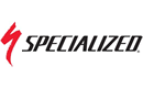 Specialized Logo Logo